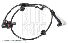 Blue Print ADBP710018