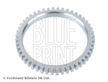 Blue Print ADBP710021