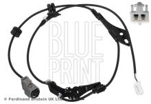 Blue Print ADBP710023