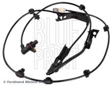 Blue Print ADBP710044