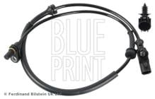 Blue Print ADBP710045
