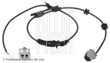 Blue Print ADBP710048