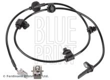Blue Print ADBP710051