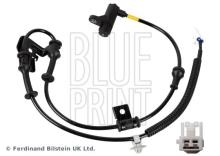 Blue Print ADBP710056