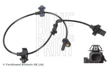 Blue Print ADBP710058