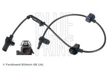 Blue Print ADBP710059