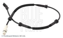 Blue Print ADBP710063