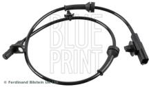 Blue Print ADBP710064