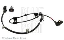 Blue Print ADBP710065