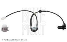 Blue Print ADBP710066