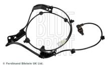 Blue Print ADBP710068