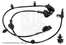 Blue Print ADBP710073