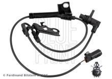 Blue Print ADBP710077