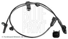 Blue Print ADBP710080