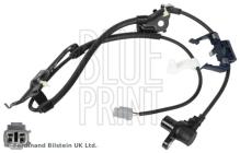 Blue Print ADBP710081