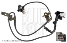 Blue Print ADBP710082