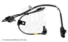 Blue Print ADBP710083