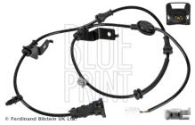 Blue Print ADBP710085