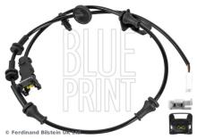 Blue Print ADBP710086