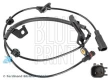 Blue Print ADBP710090