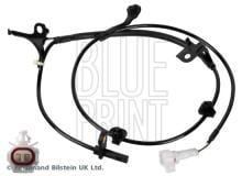 Blue Print ADBP710091
