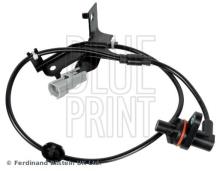 Blue Print ADBP710093