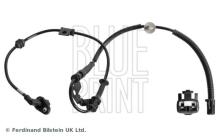 Blue Print ADBP710095