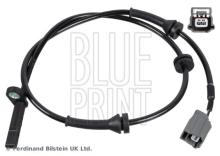 Blue Print ADBP710098