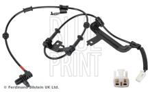 Blue Print ADBP710105