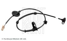 Blue Print ADBP710108