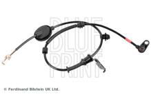 Blue Print ADBP710109