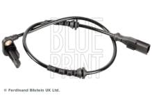 Blue Print ADBP710116