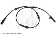Blue Print ADBP710117