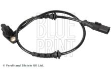 Blue Print ADBP710118