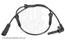 Blue Print ADBP710119