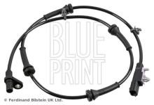 Blue Print ADBP710130