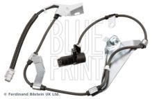 Blue Print ADBP710133