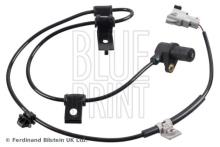 Blue Print ADBP710134