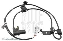 Blue Print ADBP710135