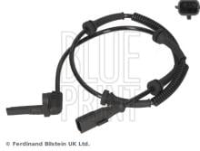 Blue Print ADBP710138
