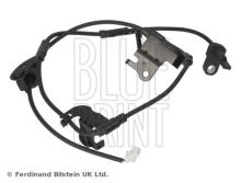 Blue Print ADBP710140