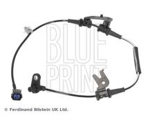Blue Print ADBP710141