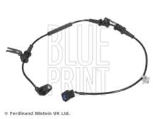 Blue Print ADBP710142