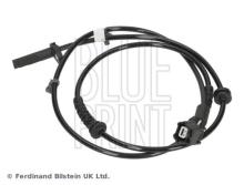 Blue Print ADBP710143