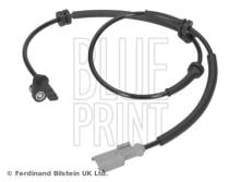 Blue Print ADBP710144