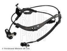 Blue Print ADBP710146