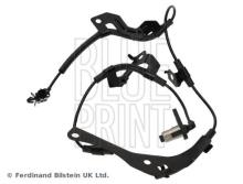Blue Print ADBP710147