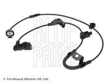 Blue Print ADBP710148