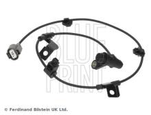 Blue Print ADBP710149