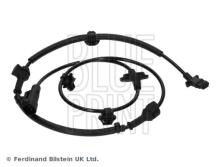 Blue Print ADBP710153